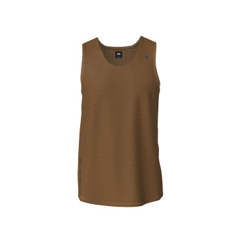 CIELE - Men - RCDSinglet - Elite - Darche